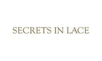 Secrets In Lace promo codes