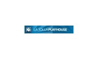 secure.lajollaplayhouse Promo Codes