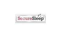 Secure Sleep Promo Codes