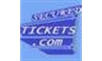 SecureTickets promo codes