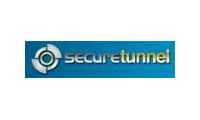 SecureTunnel Promo Codes