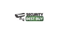 Security Best Buy Promo Codes