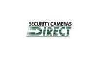 Security Cameras Direct Promo Codes