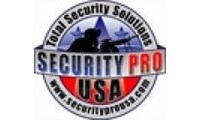 Security Pro USA promo codes
