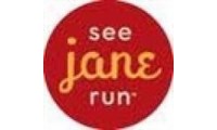See Jane Run promo codes