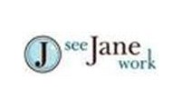 See Jane Work promo codes