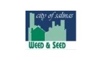 Seed-city promo codes