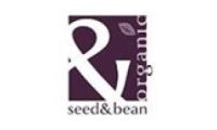 Seedandbean UK Promo Codes