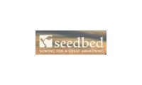 Seedbed Publishing Promo Codes