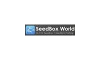 Seedboxworld promo codes