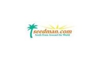 Seedman Promo Codes