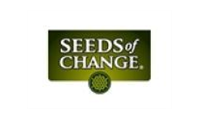 Seeds Of Change promo codes