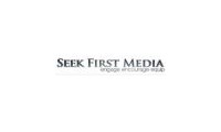 Seek First Media promo codes