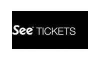 Seetickets promo codes