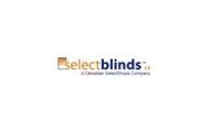 Select Blinds Canada promo codes
