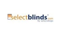 Select Blinds promo codes