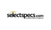 SelectSpecs promo codes
