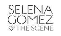 Selena Gomez Promo Codes