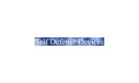 Self Defence Device promo codes