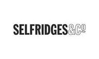 Selfridges & Co promo codes