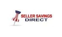 Seller Savings Direct promo codes