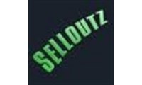 Selloutz promo codes