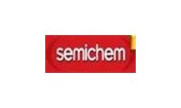 Semichem UK promo codes