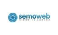 Semoweb Webhosting Made Easy promo codes