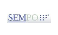 Sempo Institute promo codes