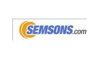 Semson & Co promo codes