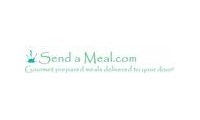 Send a Meal promo codes