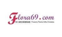 Send Flowers Anywhere Anytime promo codes