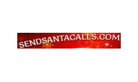 Send Santa Calls Promo Codes