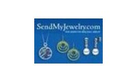 Sendmyjewelry promo codes