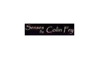 Senses by Colin Fry UK promo codes