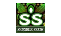 Sensible Seeds promo codes