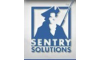 Sentry Solutions promo codes