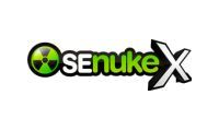 Senuke X promo codes