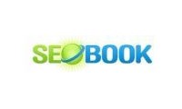 Seo Book promo codes