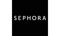 Sephora promo codes