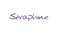 Seraphinematernity promo codes