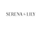 Serena and Lily promo codes