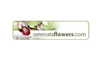 Serenata Flowers promo codes