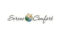 Serene Comfort promo codes