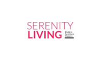 Serenity Living promo codes