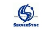Serversync Promo Codes