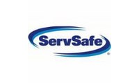 ServSafe promo codes