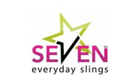 Seven Slings promo codes