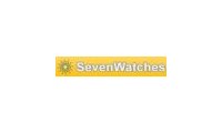 Seven Watches Promo Codes