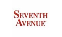 Seventh Avenue promo codes